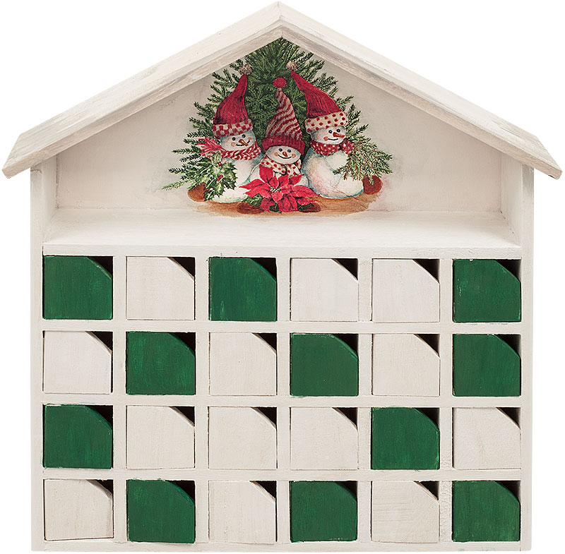 adventskalender-haus_schritt5