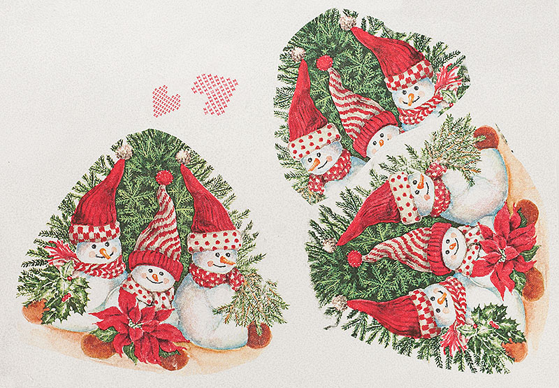 adventskalender-haus_schritt6