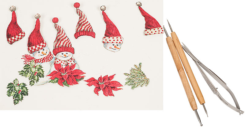 adventskalender-haus_schritt7