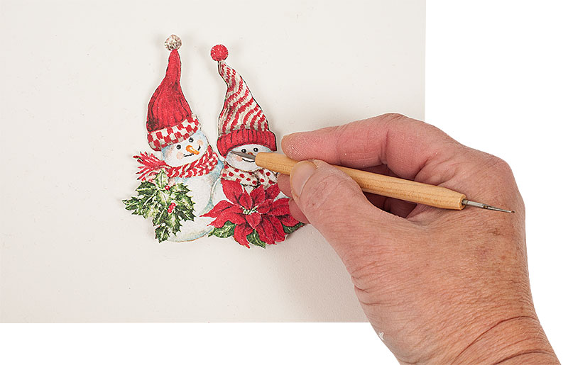 adventskalender-haus_schritt8