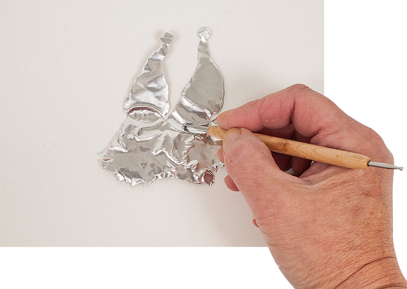 adventskalender-haus_schritt9