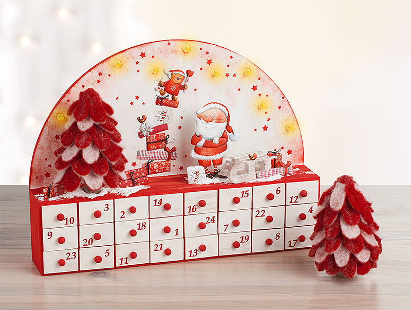 adventskalender-mit-filztannenbaum