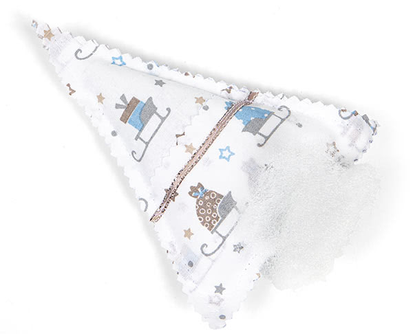 adventskalender-tannenbaum-schritt05-IMG_2210