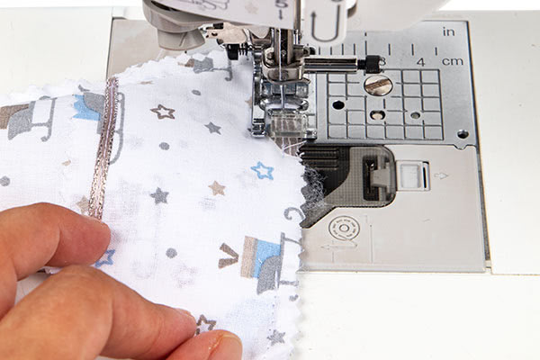 adventskalender-tannenbaum-schritt06-IMG_2212