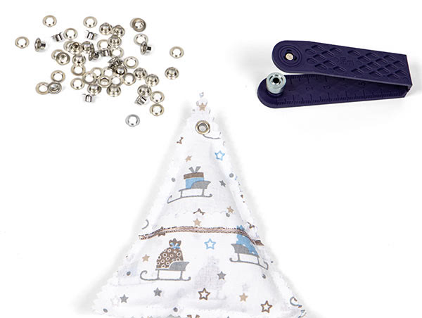 adventskalender-tannenbaum-schritt07-IMG_2213