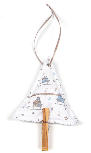 adventskalender-tannenbaum-schritt08-IMG_2214