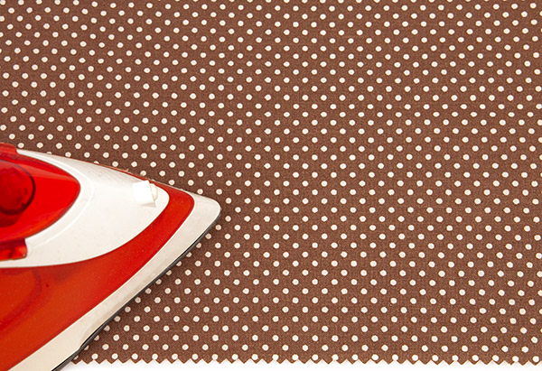 Adventskalender aus Tontöpfen basteln - Schritt 10 Adventskalender aus Tontöpfen basteln - Schritt 10