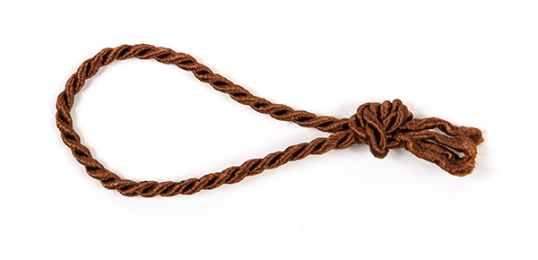 Adventskalender aus Tontöpfen basteln - Schritt 13 Adventskalender aus Tontöpfen basteln - Schritt 13