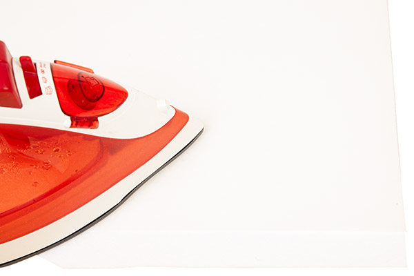 Adventskalender aus Tontöpfen basteln - Schritt 9 Adventskalender aus Tontöpfen basteln - Schritt 9