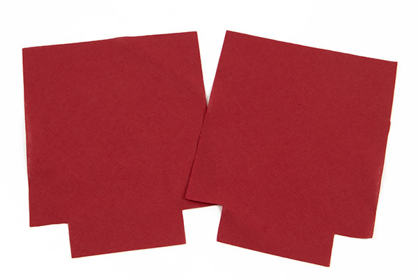 adventskalendersaeckchen_schritt01