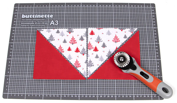 adventskalendersaeckchen_schritt01