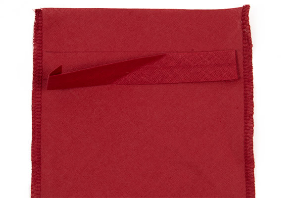 adventskalendersaeckchen_schritt02