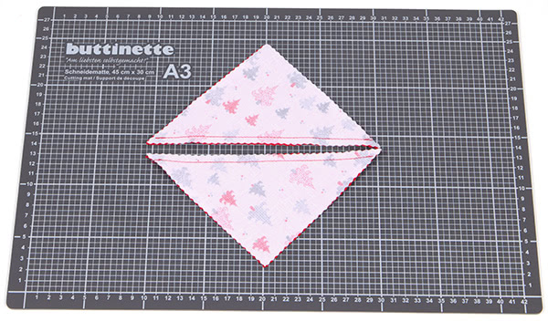 adventskalendersaeckchen_schritt02