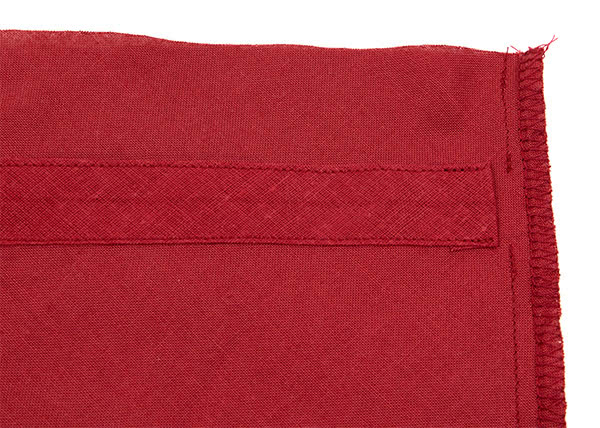 adventskalendersaeckchen_schritt03