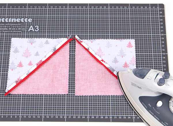 adventskalendersaeckchen_schritt03