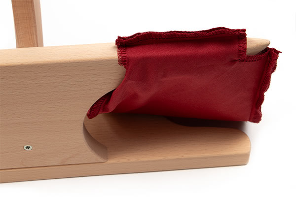 adventskalendersaeckchen_schritt04