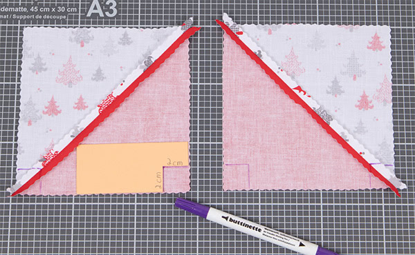 adventskalendersaeckchen_schritt04