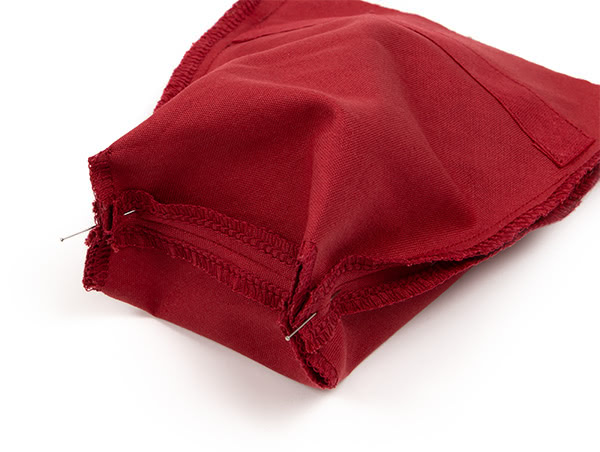 adventskalendersaeckchen_schritt05