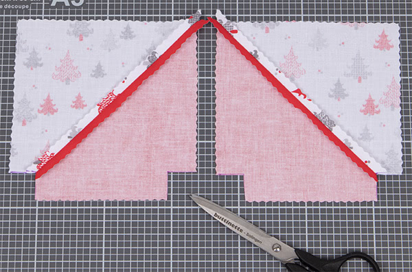 adventskalendersaeckchen_schritt05