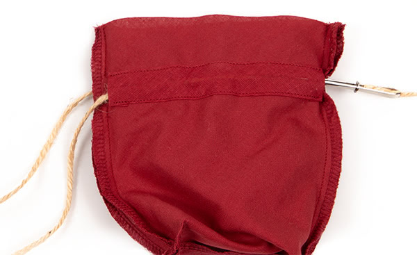 adventskalendersaeckchen_schritt06