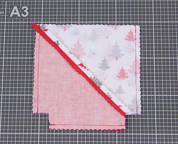 adventskalendersaeckchen_schritt06