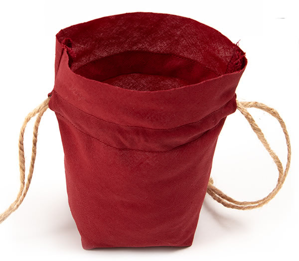 adventskalendersaeckchen_schritt07