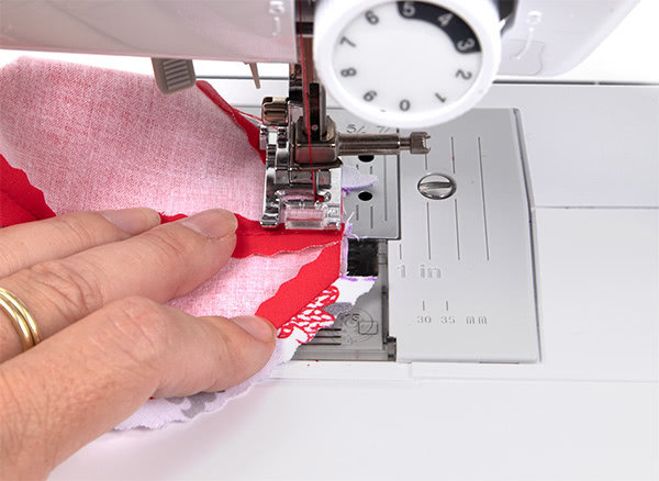 adventskalendersaeckchen_schritt07