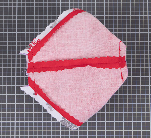 adventskalendersaeckchen_schritt08