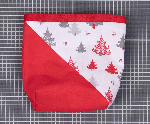 adventskalendersaeckchen_schritt09