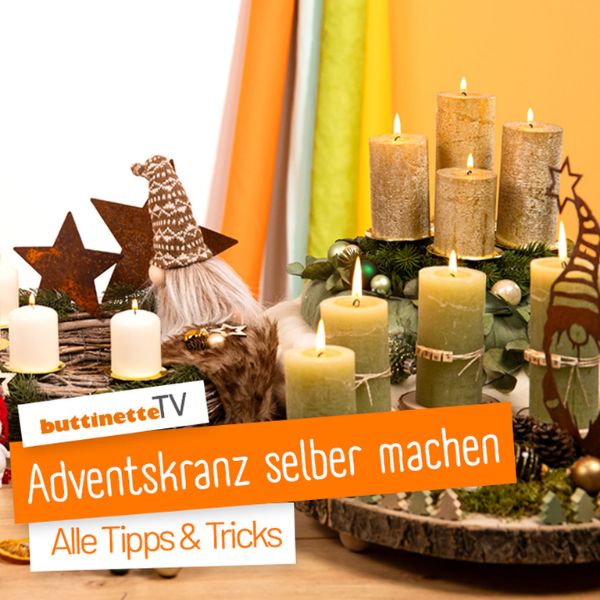 adventskranz-post-1