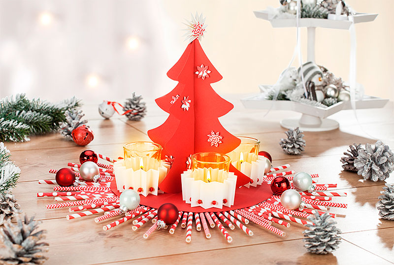 adventskranz-strohhalme