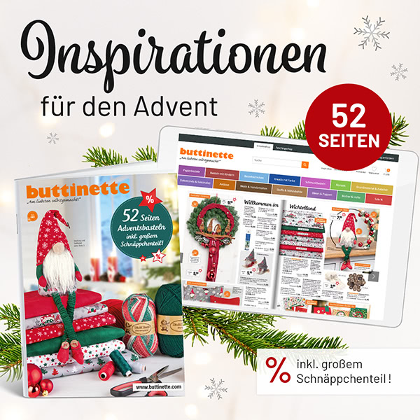 adventsmailing-schmuckbild