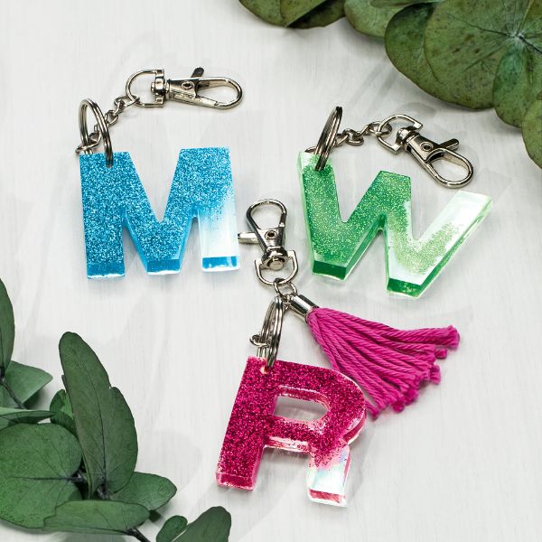 xr:d:DAF2S9Kj5OU:6,j:2019150078040864326,t:23120712