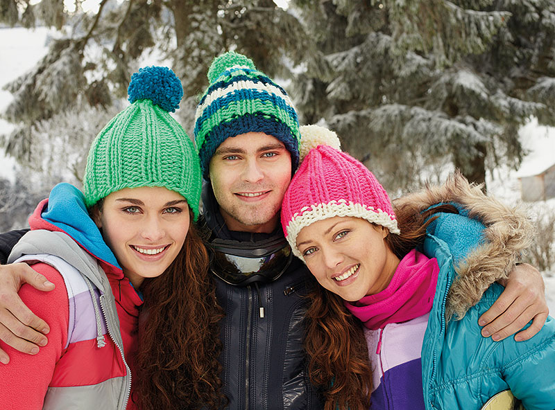 anleitung-muetzen-bravo-big-uni