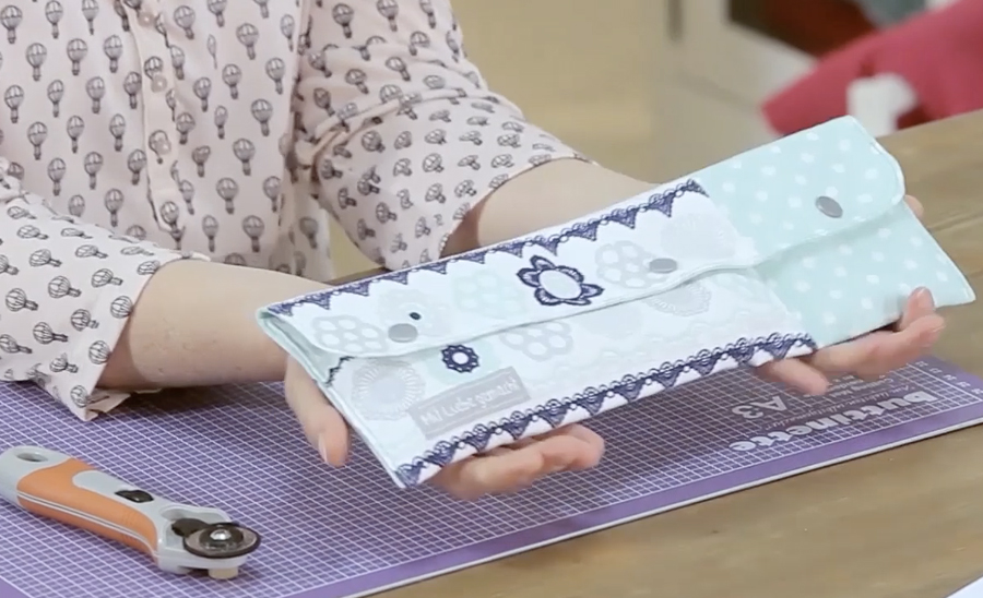 anleitung-rollschneider-taeschen-buttinette-tv_blog