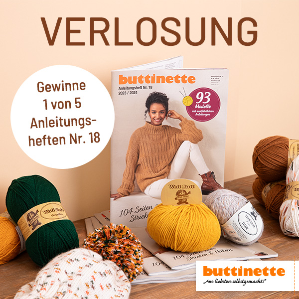 anleitungsheft-18-600X600