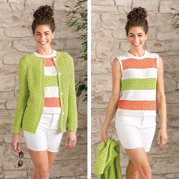 modelle-aus-woll-butt-mirco