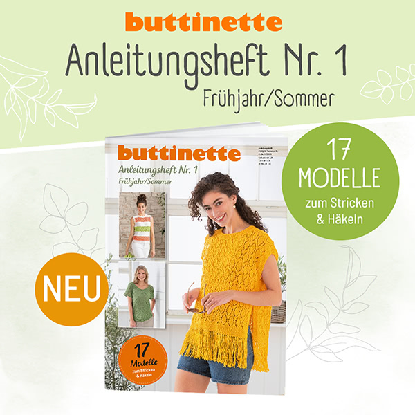 anleitungsheft-schmuckbild