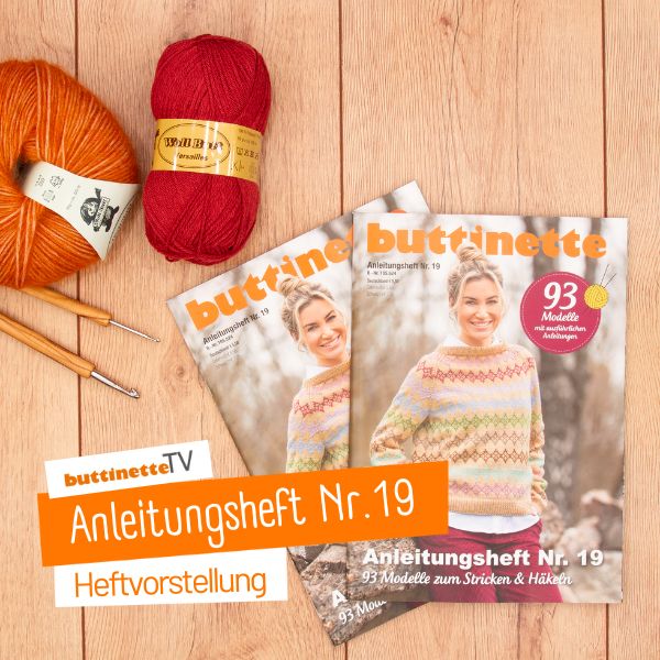 anleitungsheft_blog