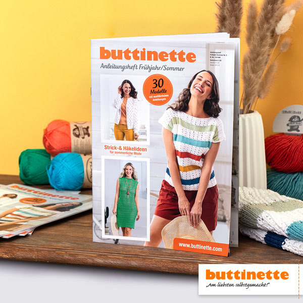 anleitungsheft_nr_02