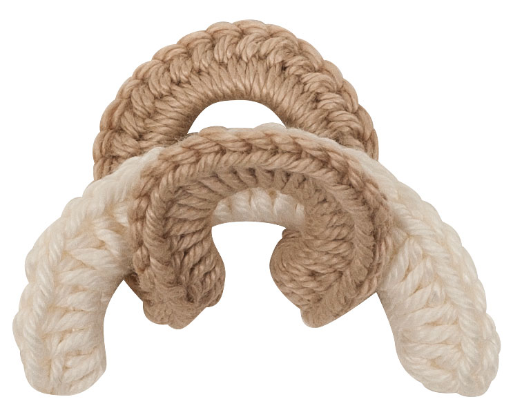 armbaender_haekeln_schritt10_9142