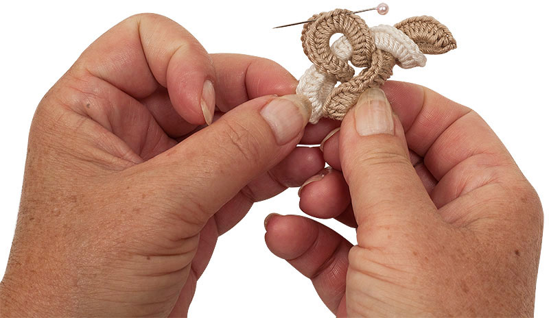 armbaender_haekeln_schritt11_9146