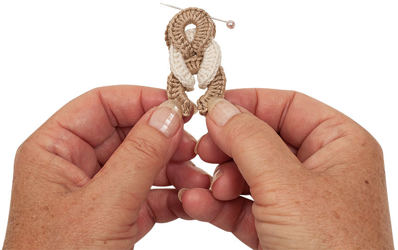 armbaender_haekeln_schritt12_9148