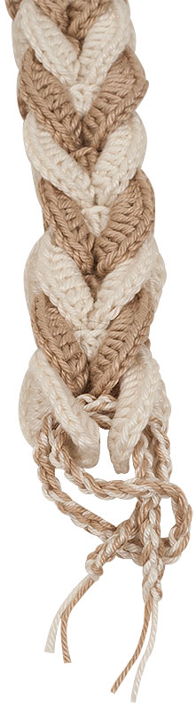 armbaender_haekeln_schritt13_9160