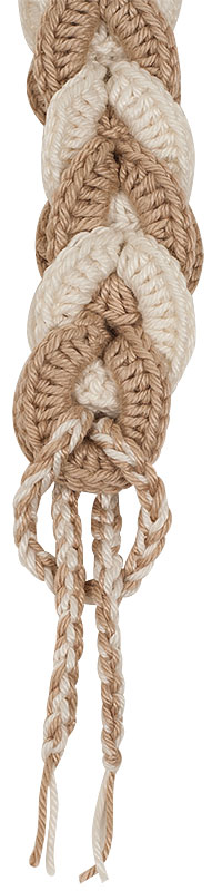 armbaender_haekeln_schritt14_9162