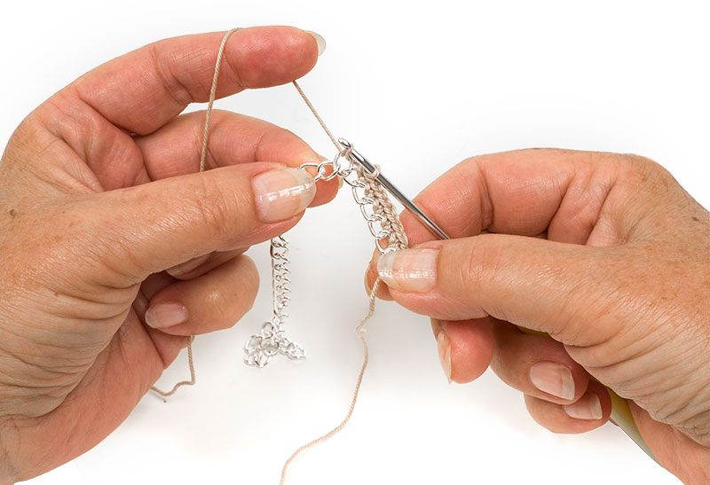 armbaender_haekeln_schritt1_IMG_9124