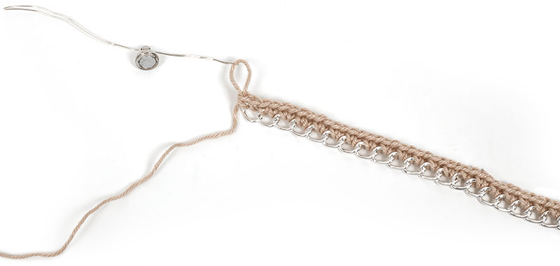 armbaender_haekeln_schritt2_IMG_9131