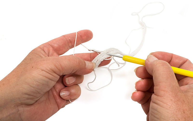 armbaender_haekeln_schritt5_IMG_9125