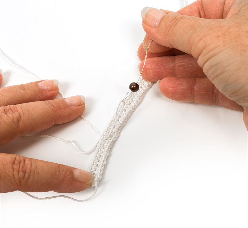 armbaender_haekeln_schritt6_IMG_9126