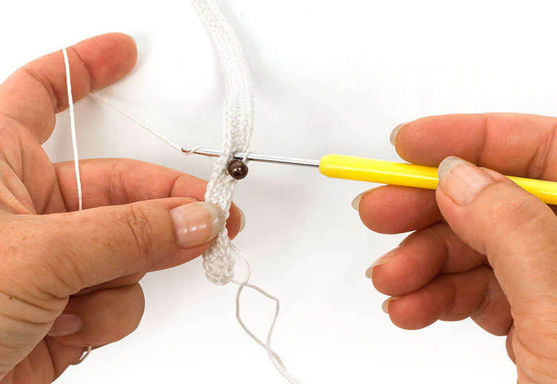 armbaender_haekeln_schritt7_IMG_9130